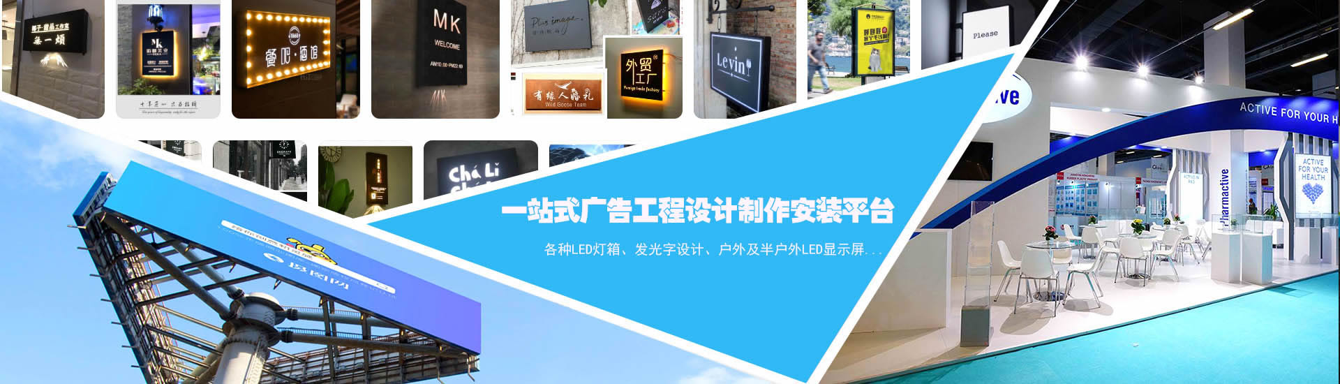 麻豆精产国品一二三区别软件廣告
