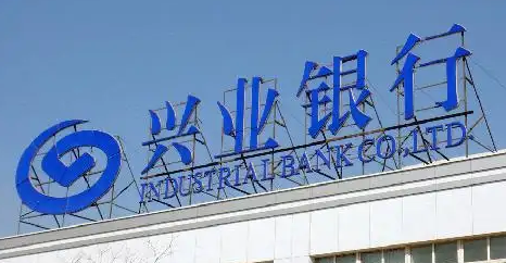 南充樓頂大字廣告麻豆午夜福利视频製作施工安裝