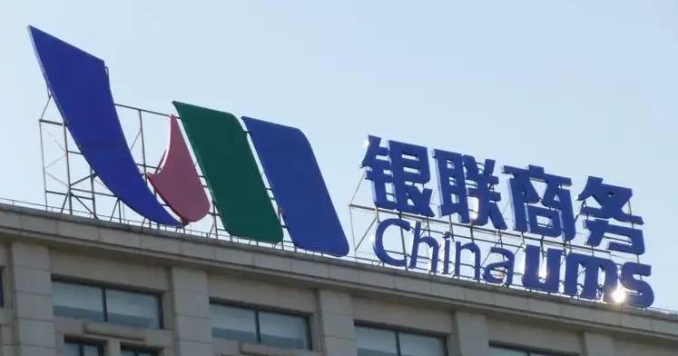 南充樓頂大字廣告麻豆午夜福利视频製作施工安裝