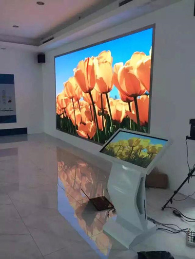 成都廣告麻豆午夜福利视频具有哪些技巧性呢