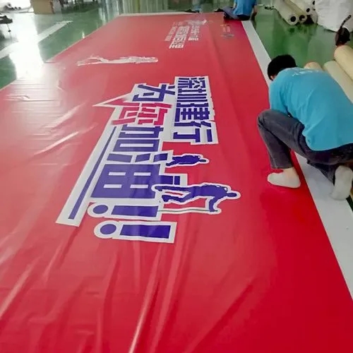 四川麻豆精产国品一二三区别软件廣告噴繪圖像的分辨率設定標準是多少?