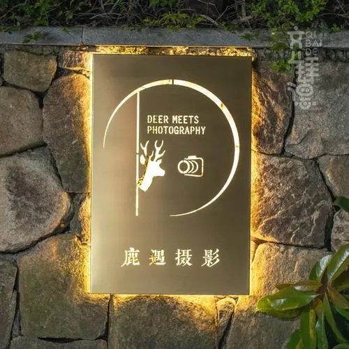 成都廣告麻豆午夜福利视频戶外廣告工程有哪些運用的技巧？