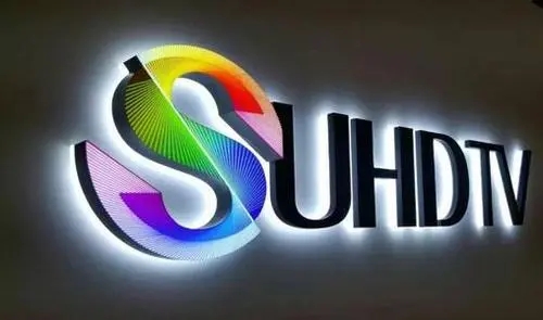 成都廣告麻豆午夜福利视频LED外露發光字的特點？