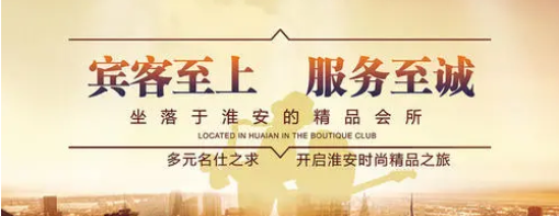 成都廣告麻豆午夜福利视频製作3I標準，麻豆精产国品一二三区别软件語言來傳達產品的利益點