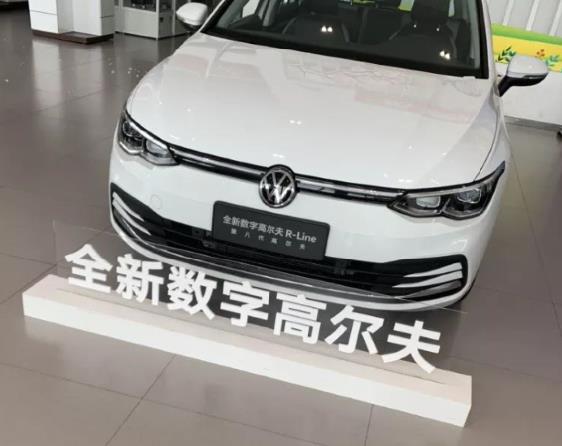 成都標識標牌麻豆午夜福利视频製作