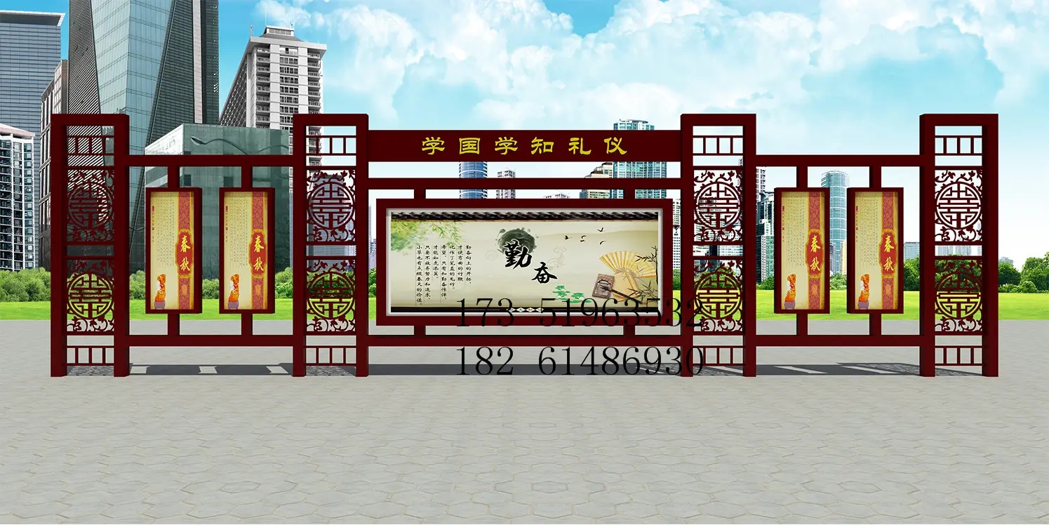 成都廣告標識標牌麻豆午夜福利视频製作安裝