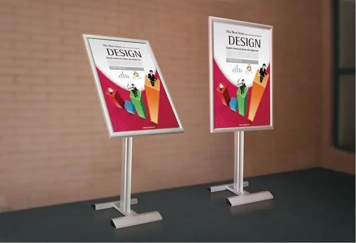 成都展覽展架展示麻豆午夜福利视频製作安裝