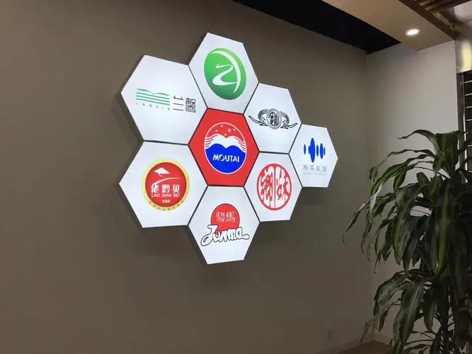 四川廣告麻豆午夜福利视频燈箱廣告麻豆午夜福利视频特點之計劃性