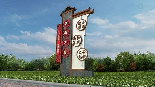 四川廣告公司常見的標識麻豆午夜福利视频手法有哪些？