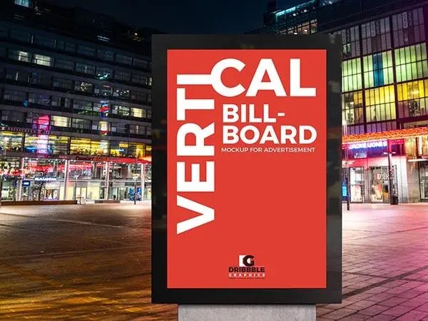 看四川廣告公司如何把握廣告標識牌信息傳遞的準確性？