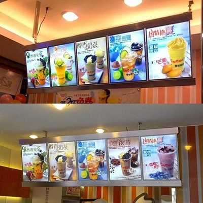 成都廣告麻豆午夜福利视频行業日漸發展起來