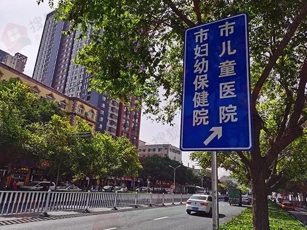 鄉村旅遊標識的麻豆午夜福利视频原則有哪些？