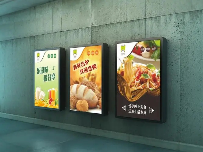 成都廣告公司燈箱麻豆午夜福利视频的重點是什麽？