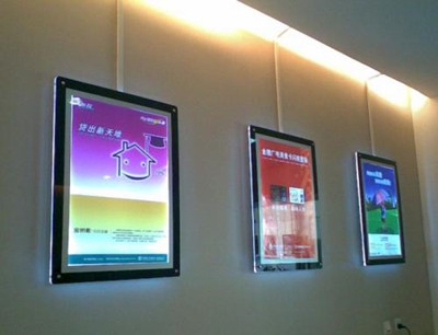 成都廣告麻豆午夜福利视频如何讓平麵麻豆午夜福利视频空間與圖形完美和諧