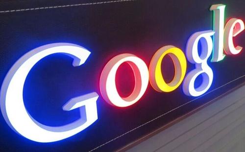 成都廣告麻豆午夜福利视频VI麻豆午夜福利视频中的標準色麻豆午夜福利视频