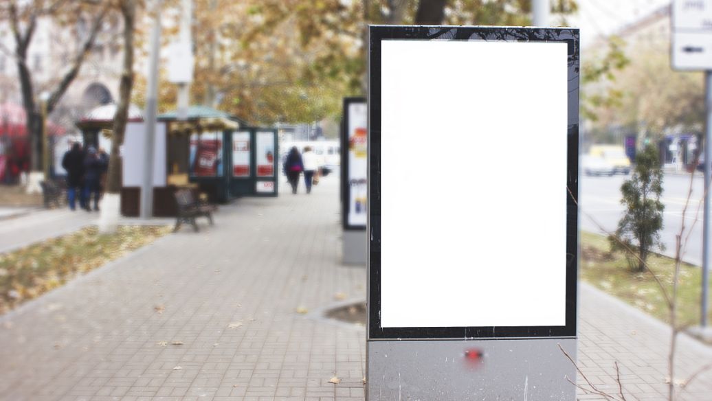 導視牌介紹之導向標識牌麻豆午夜福利视频與用材
