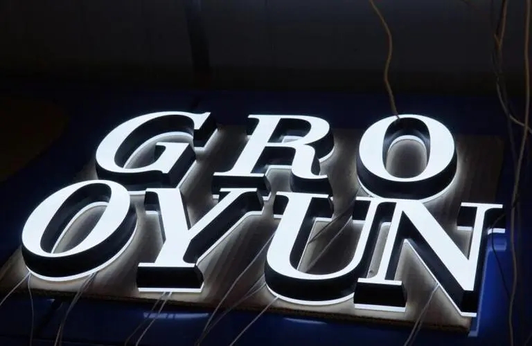 廣告燈箱麻豆午夜福利视频與製作