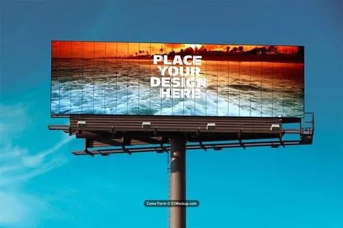 成都廣告麻豆午夜福利视频戶外廣告人必備的10大網站