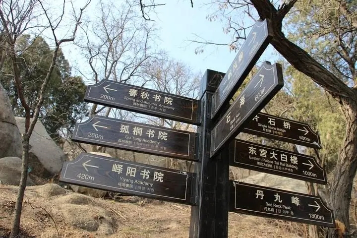 成都廣告麻豆午夜福利视频標識牌廣告製造的材料