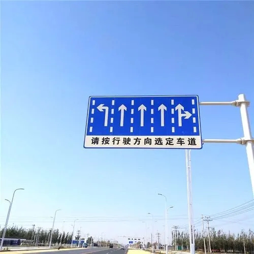 醫院標識係統麻豆午夜福利视频也有攻略