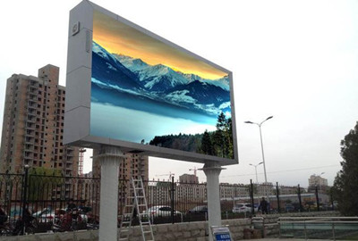 四川廣告製作麻豆午夜福利视频大都是選用固定的麻豆午夜福利视频形式