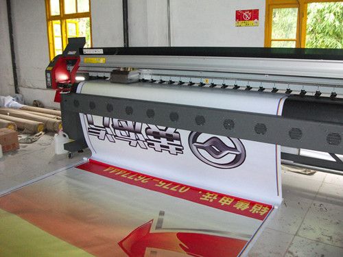 成都廣告麻豆午夜福利视频如何運用色彩強化廣告宣揚效果