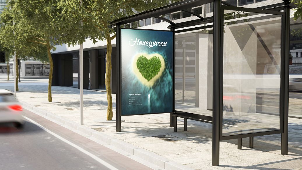 四川廣告麻豆午夜福利视频發光燈箱顏色麻豆午夜福利视频製作