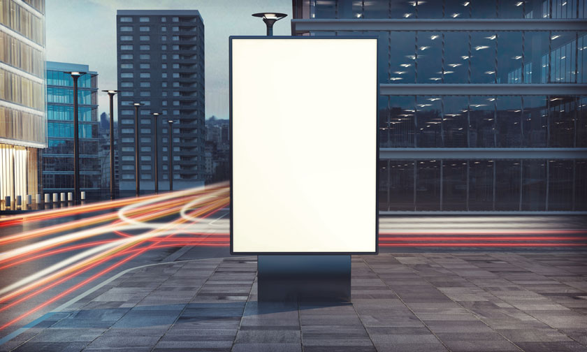 四川廣告製作傳統的廣告文本麻豆午夜福利视频大都是選用固定的麻豆午夜福利视频形式