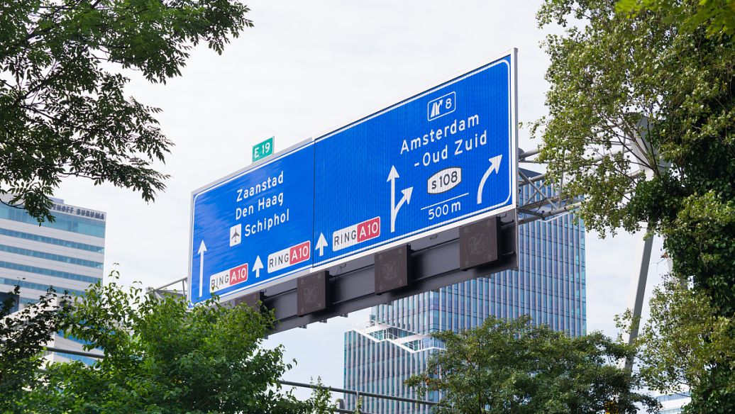 戶外寫真、戶內寫真、戶外噴繪、戶內噴繪區別