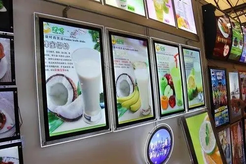 四川廣告公司產品包裝麻豆午夜福利视频目的