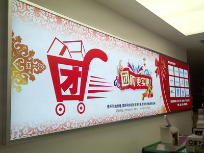成都廣告麻豆午夜福利视频uv打印設備開始出現在各行各業之中