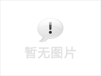 南充廣告安裝製作、南充施工現場標識牌製作安裝、標識牌警示牌生產廠家
